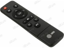 Cactus CS-PRE.09B.WVGA (LCD, 1200 люмен, 350:1, 1280x800, D-Sub, HDMI, USB, ПДУ, SD)