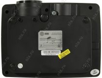 Cactus CS-PRE.09B.WVGA (LCD, 1200 люмен, 350:1, 1280x800, D-Sub, HDMI, USB, ПДУ, SD)