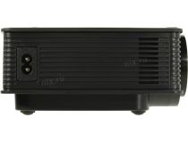 Cactus CS-PRE.09B.WVGA (LCD, 1200 люмен, 350:1, 1280x800, D-Sub, HDMI, USB, ПДУ, SD)