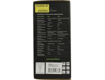 Cactus CS-PRE.09B.WVGA (LCD, 1200 люмен, 350:1, 1280x800, D-Sub, HDMI, USB, ПДУ, SD)