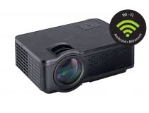 Cactus CS-PRE.05B.WXGA-W (LCD, 1800 люмен, 1500:1, 1280x720, D-Sub, HDMI, USB, WiFi, ПДУ)