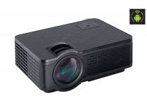 Cactus CS-PRE.05B.WXGA-W (LCD, 1800 люмен, 1500:1, 1280x720, D-Sub, HDMI, USB, WiFi, ПДУ)