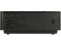 Cactus CS-PRE.05B.WXGA-A (LCD, 1800 люмен, 1500:1, 1280x720, D-Sub, HDMI, USB, WiFi, ПДУ, SD)