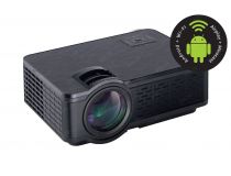 Cactus CS-PRE.05B.WXGA-A (LCD, 1800 люмен, 1500:1, 1280x720, D-Sub, HDMI, USB, WiFi, ПДУ, SD)