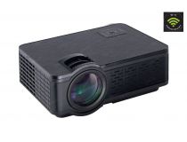 Cactus CS-PRE.05B.WXGA-A (LCD, 1800 люмен, 1500:1, 1280x720, D-Sub, HDMI, USB, WiFi, ПДУ, SD)