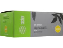 Картридж Cactus CS-B205D для Xerox B205/210/215