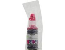 Чернила Cactus CS-GI40M Magenta для Canon Pixma G5040/G6040/GM2040 (70мл)