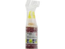 Чернила Cactus CS-GI40Y Yellow для Canon Pixma G5040/G6040/GM2040 (70мл)