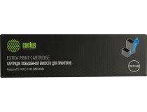 Картридж Cactus CS-TK1140-MPS Black для Kyocera FS-1035/1135/M2535dn