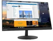 65FBGAC1EU Lenovo L24q-30 23.8 16:9 QHD IPS, 4ms, 75hz, 1x HDMI, 1x DP, AMD FreeSync, Tilt