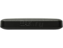 Toshiba Canvio Advance HDTCA20EK3AA Black USB3.2 2.5  HDD 2Tb EXT (RTL)