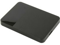 Toshiba Canvio Ready HDTP310EK3AA Black USB3.2 2.5 HDD 1Tb EXT (RTL)