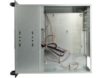 Server Case 4U Procase  RE411-D3H12-C-48 без БП