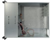 Server Case 4U Procase RE411-D6H8-E-55 