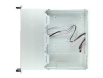 Server Case 4U Procase RE411-D9H3-C-48  E-ATX без БП