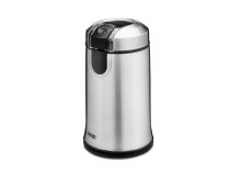 Кофемолка ZCG7425 INOX ZELMER