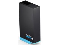 Gopro ACBAT-001 Аккумулятор GoPro Литий-Ионный аккумулятор для камеры MAX GoPro ACBAT-001 (Rechargeable Battery)