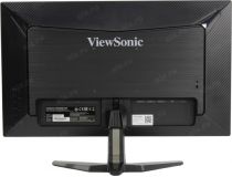 23.6 ЖК монитор Viewsonic VX2458-P-MHD (LCD, 1920x1080, HDMI, DP)