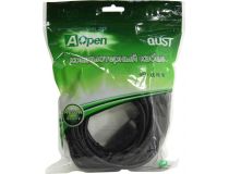 Aopen ACU827A-10м Кабель удлинительный активный USB 3.0-repeater A-- A 10м