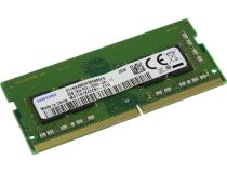 Original SAMSUNG M471A1K43CB1-CTD DDR4 SODIMM 8Gb  PC4-21300  (for NoteBook)