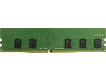 Original SAMSUNG M393A1K43DB2-CWE DDR4 RDIMM 8GB  PC4-25600 CL22 ECC Registered