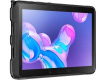 Samsung SM-T545NZKASER Tab Active Pro (10 )