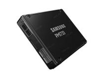 Samsung MZWLJ7T6HALA-00007 SSD 7680GB PM1733 2.5 PCIe Gen4 x4/dual port x2