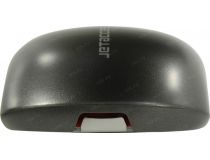JETACCESS Optical Mouse R95 BT Grey (RTL) USB/Bluetooth 3btn+Roll, беспроводная