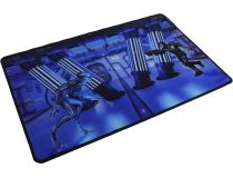 JETACCESS Panteon GP-185SM  (коврик для мыши, 500x330x3мм)