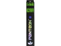 JETACCESS Panteon GP-185SM  (коврик для мыши, 500x330x3мм)