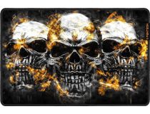 JETACCESS Panteon GP-180SM (коврик для мыши, 500x330x3мм)