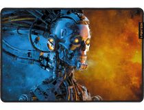 JETACCESS Panteon GP-169SM (коврик для мыши, 500x330x3мм)