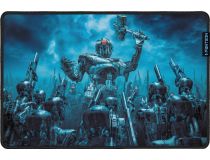 JETACCESS Panteon GP-164SM  (коврик для мыши, 500x330x3мм)