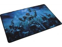 JETACCESS Panteon GP-164SM  (коврик для мыши, 500x330x3мм)