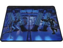 JETACCESS Panteon GP-85SS (коврик для мыши, 360x280x3мм)