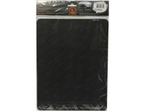 JETACCESS Panteon GP-73SS (коврик для мыши, 360x280x3мм)