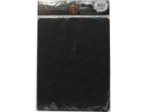 JETACCESS Panteon GP-66AS  (коврик для мыши, 360x280x3мм)