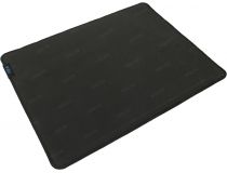 JETACCESS Panteon GP-66AS  (коврик для мыши, 360x280x3мм)