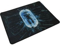 JETACCESS Panteon GP-66AS  (коврик для мыши, 360x280x3мм)