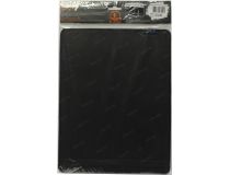 JETACCESS Panteon GP-65SS (коврик для мыши, 360x280x3мм)