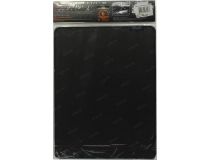 JETACCESS Panteon GP-64SS  (коврик для мыши, 360x280x3мм)