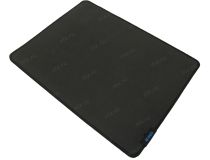 JETACCESS Panteon GP-64SS  (коврик для мыши, 360x280x3мм)