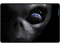 JETACCESS Panteon GP-35SM  (коврик для мыши, 500x330x3мм)