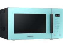 Samsung MG23T5018AN/BW