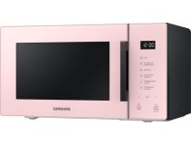 SAMSUNG  MS23T5018AP Микроволновая печь