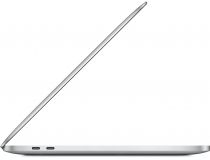 Apple MacBook Pro MYDC2RU/A Silver M1/8/512SSD/WiFi/BT/MacOS/13.3 Retina + Touch Bar/1.4 кг