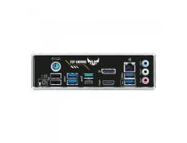 ASUS TUF GAMING B450M-PRO II (RTL) AM4 B450 2xPCI-E HDMI+DP GbLAN SATA MicroATX 4DDR4