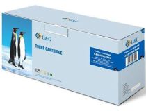 Картридж G&G GG-719H для Canon LBP6300/6310/6650/6670, HP P2055