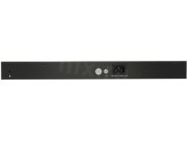 TP-LINK TL-SL1218P Неуправляемый коммутатор (16UTP 100Mbps PoE+ 2UTP 1000Mbps + Combo 1000BASE-T/SFP)