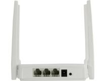 Mercusys AC10 Wireless Router (2UTP 100Mbps, 1WAN, 802.11a/b/g/n/ac, 867Mbps, 4x5dBi)